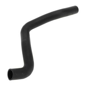 HEROFFIX ToyotaɑΉC-HR 2018pWG[^[z[Xq[^[z[XWG[^[AEgbgz[XpCvԍF16571F2030o[AbpCvubN1