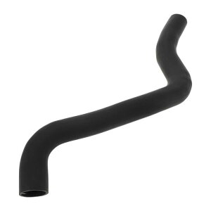 HEROFFIX Toyota�ɑΉ�RAV4 2020-2024�p���W�G�[�^�[�z�[�X�q�[�^�[�z�[�X���W�G�[�^�[�A�E�g���b�g�z�[�X�p�C�v�ԍ��F16571F2080 ���o�[�A�b�v�p�C�v�u���b�N1��