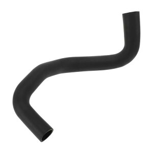 HEROFFIX Toyota�ɑΉ��J���[��EX 2004-2007�p���W�G�[�^�[�z�[�X�q�[�^�[�z�[�X���W�G�[�^�[�A�E�g���b�g�z�[�X�p�C�v�ԍ��F165720D180���o�[�_�E���p�C�v�u���b�N1��