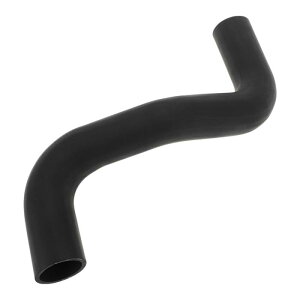 HEROFFIX ToyotaɑΉRAV4 2009-2013pWG[^[z[Xq[^[z[XWG[^[AEgbgz[XpCvԍF165720H160 o[_EpCvubN1 Pc