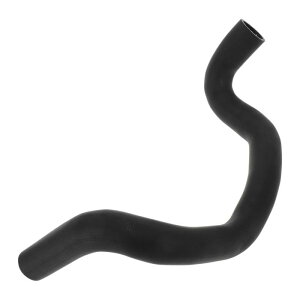 HEROFFIX Toyota�ɑΉ��J����2012-2013�p���W�G�[�^�[�z�[�X�q�[�^�[�A�E�g���b�g�z�[�X�p�C�v�ԍ��F165720H170���o�[�_�E���p�C�v�u���b�N1��