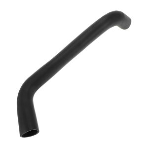 HEROFFIX Toyota�ɑΉ��N���E��2005�p���W�G�[�^�[�z�[�X�q�[�^�[�z�[�X���W�G�[�^�[�A�E�g���b�g�z�[�X�p�C�v�ԍ��F165720P050���o�[�_�E���p�C�v�u���b�N1��