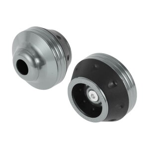 TUCKBOLD 15mm I[goCXC_[t[ A~jE vX`bNzC[tFAOی NbVpbhveN^[K[h 59mm 45mm `^J[ 2