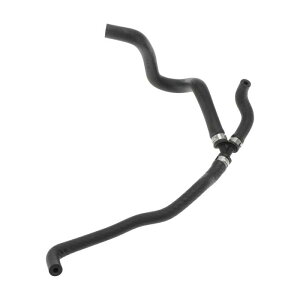 HEROFFIX BMWɑΉ X5 4.4L 2010-2013pWG[^[z[Xq[^[z[XWG[^[AEgbgz[XpCvԍF17127589731o[N[gpCvubN1