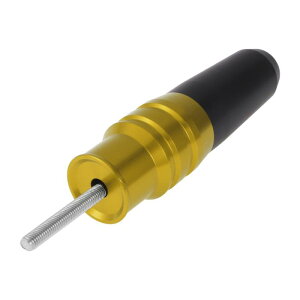 REPAIROCK 10.5mm I[goCXC_[t[ A~jE vX`bNzC[tFAOی NbVpbh veN^[K[h 44mm 150mm {g S[hg[ 1 Zbg