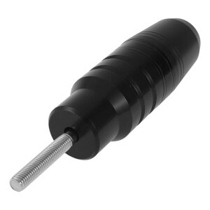 REPAIROCK 11mm I[goCXC_[t[ A~jE vX`bNzC[tFAOی NbVpbhveN^[K[h 47mm 135mm {g ubN 1 Zbg