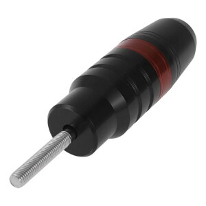 REPAIROCK 11mm I[goCXC_[t[ A~jE vX`bNzC[tFAOی NbVpbhveN^[K[h 47mm 135mm {g bh 1 Zbg