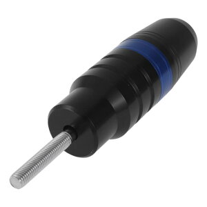 REPAIROCK 11mm I[goCXC_[t[ A~jE vX`bNzC[tFAOی NbVpbhveN^[K[h 47mm 135mm {g u[ 1 Zbg