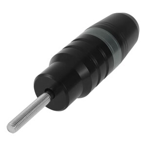 REPAIROCK 11mm I[goCXC_[t[ A~jE vX`bNzC[tFAOی NbVpbhveN^[K[h 47mm 135mm {g `^J[ 1 Zbg