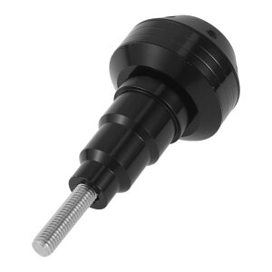 REPAIROCK 11mm I[goCXC_[t[ A~jE vX`bNzC[tFAOی NbVpbh veN^[K[h 60mm 100mm {g ubN 1 Zbg