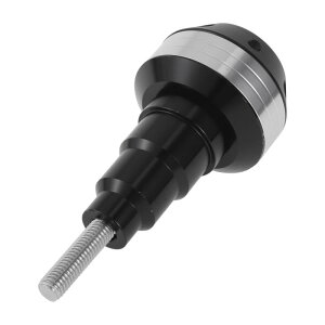 REPAIROCK 11mm I[goCXC_[t[ A~jE vX`bNzC[tFAOی NbVpbhveN^[K[h 60mm 100mm {g Vo[g[ 1Zbg