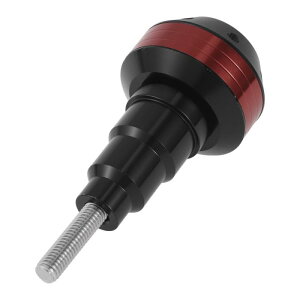 REPAIROCK 11mm I[goCXC_[t[ A~jE vX`bNzC[tFAOی NbVpbhveN^[K[h 60mm 100mm {g bh 1 Zbg