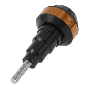 REPAIROCK 11mm I[goCXC_[t[ A~jE vX`bNzC[tFAOی NbVpbhveN^[K[h 60mm 100mm {g IW 1 Zbg