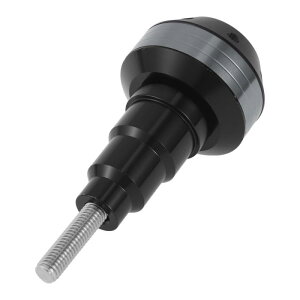 REPAIROCK 11mm I[goCXC_[t[ A~jE vX`bNzC[tFAOی NbVpbhveN^[K[h 60mm 100mm {g `^F 1Zbg