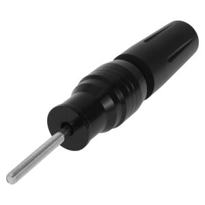 REPAIROCK 10.5mm I[goCXC_[t[ A~jE vX`bNzC[tFAOی NbVpbhveN^[K[h 43mm 170mm {g ubN 1 Zbg