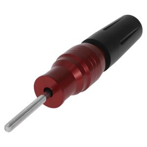 REPAIROCK 10.5mm I[goCXC_[t[ A~jE vX`bNzC[tFAOی NbVpbh veN^[K[h 43mm 170mm {g bh 1 Zbg