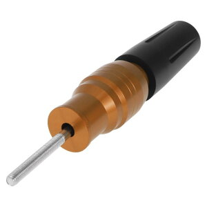 REPAIROCK 10.5mm I[goCXC_[t[ A~jE vX`bNzC[tFAOی NbVpbh veN^[K[h 43mm 170mm {g IW 1 Zbg