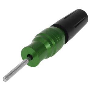 REPAIROCK 10.5mm I[goCXC_[t[ A~jE vX`bNzC[tFAOی NbVpbhveN^[K[h 43mm 170mm {g O[ 1 Zbg