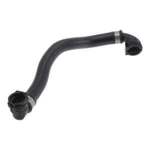 A ABSOPRO WG[^[z[X q[^[z[X WG[^[AEgbgz[XpCv ԍF64219308346 BMWɑΉ 530e 2018-2020 2.0L dC/KX S ppCv ubN 1