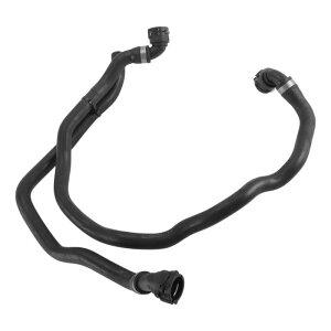 A ABSOPRO BMWɑΉ X1 2.0L 2012-2015p WG[^[z[Xq[^[z[XWG[^[AEgbgz[XpCv iԁF64219239779 vX`bNMp  ubN 1