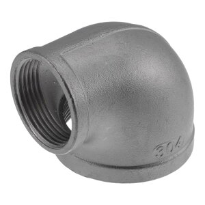 A ABSOPRO 304XeX|ǌp 2"x1.2"BS PT X90x`[uLXg 1