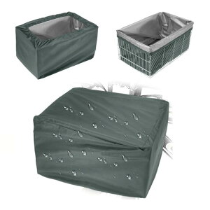 BULLSPANN ]ԂJo[ O h O㌓p ]ԃJSJo[ 42*33*25cm ho Ή Ăh~ oXPbgp O JS 210DIbNXtH[h _[NO[