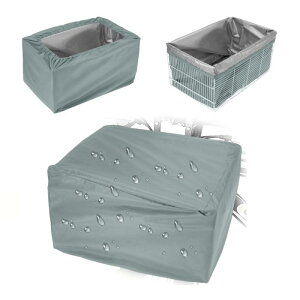 BULLSPANN ]ԂJo[ O h O㌓p ]ԃJSJo[ 42*33*25cm ho Ή Ăh~ oXPbgp O JS 420DIbNXtH[h O[