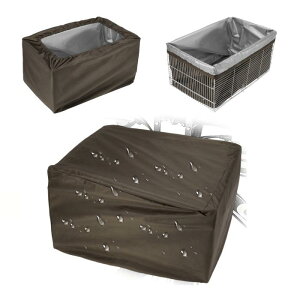 BULLSPANN ]ԂJo[ O h O㌓p ]ԃJSJo[ 42*33*25cm ho Ή Ăh~ oXPbgp O JS 420DIbNXtH[h R[q[F