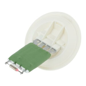 A ABSOPRO MercedesɑΉ BenzɑΉ X}[g tH[tH[ 2017-2019pHVACu[[^[WX^q[^[u[WX^ ԍF4518210051/A4518210051 vX`bN^1