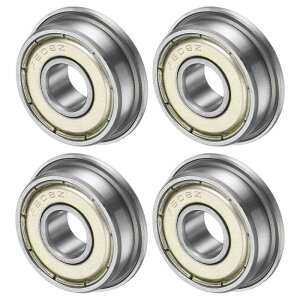 M METERXITY 4pbNF608ZZtWt{[xAO 8 x 22 x 7mm_u^V[hN|iGCr15jtWbvxAO zC[o[/v^[/FAX@/dHp