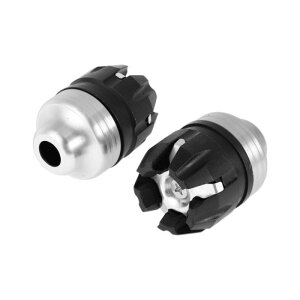 TUCKBOLD 14mm I[goCXC_[t[ A~jE vX`bNzC[tFAOی NbVpbhveN^[K[h 50mm 70mm Vo[g[ 2