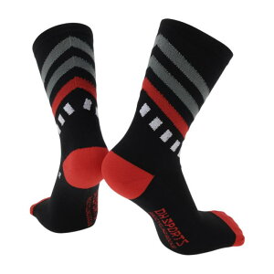 HEROFFIX TCNO\bNX ʋC ̌^ z EL Ch~ AEghAoCN\bNX bh ubN TCYL j[gŃjo[T 1 `FbN