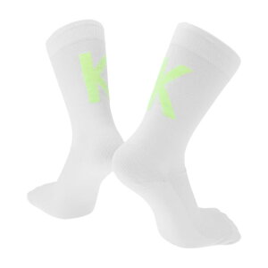 HEROFFIX TCNO\bNX  z Ch~ AEghAoCN\bNX zCg TCYL j[gŃjo[T 1yA K