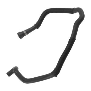 HEROFFIX BMW�ɑΉ� X3 2017�p���W�G�[�^�[�z�[�X�q�[�^�[�z�[�X���W�G�[�^�[�A�E�g���b�g�z�[�X�p�C�v�ԍ��F64219354463-���o�[�N�[�����g�p�C�v�u���b�N1��