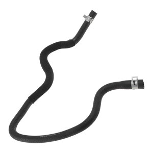 HEROFFIX Land Rover�ɑΉ��f�B�X�J�o���[4 2016�p���W�G�[�^�[�z�[�X�q�[�^�[�z�[�X���W�G�[�^�[�A�E�g���b�g�z�[�X�p�C�v �ԍ��FPCH501024 ���o�[�N�[�����g�p�C�v �u���b�N 1 Pc