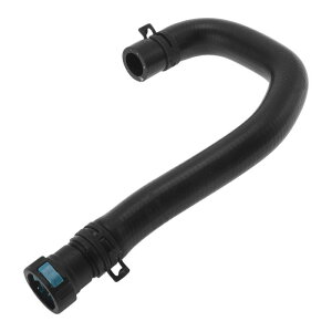 HEROFFIX Land RoverɑΉW[o[X|[c2014pWG[^[AEgbgz[XpCvԍFLR034617 WG[^[z[Xq[^[z[X o[Mp ubN 1