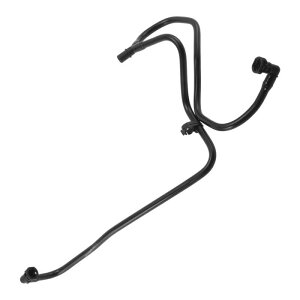 HEROFFIX Land RoverɑΉW[o[2010-2013pWG[^[AEgbgz[XpCvԍFLR019008 vX`bNN[gpCv ubN 1