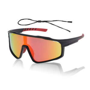 HEROFFIX 1Zbg̃I[goCpCfBOS[O A`OA gAZ`[Z[X UV400 AEghAX|[cpTOX gNX _[goCN ATV bhY ubNb