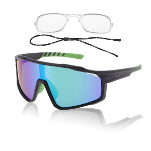 A ABSOPRO 1Zbg I[goCpCfBOS[O ˖h~gAZ` Z[XPC UV400VF[hKl jƏp O[Y ubNO[t[