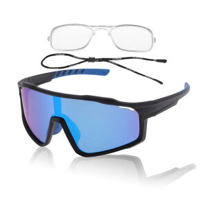 A ABSOPRO 1Zbg I[goCpCfBOS[O A`OA gAZ` Z[XPC UV400 }EeoCNTCNOpKl u[Y ubNu[t[