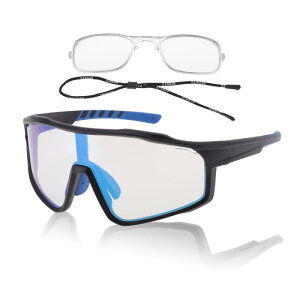 A ABSOPRO 1Zbg I[goCpCfBOS[O gAZ` Z[XPC UV400AEghAX|[cTOX gNX_[goCNATVCgu[YubNu[t[