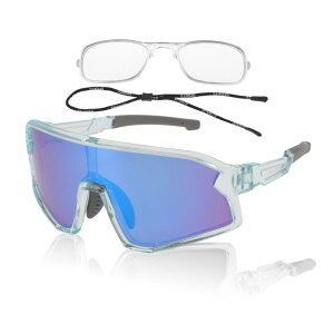 TUCKBOLD 1Zbg I[goCpCfBOS[O ˖h~ PC gAZ`-Z[X AEghAX|[cTOX gNX _[goCN ATVp u[Y NAu[O[