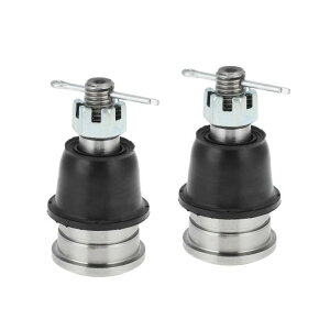 A ABSOPRO HondaɑΉ tBbg2009-2014p 2 tgA{[WCgLbg ԍF51360TK6A01/MS60509/51360TF5A00 HondaɑΉ CTCg2010-2011p TXyVA{[WCg