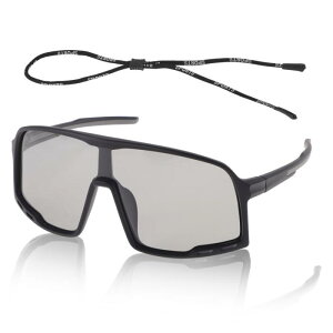 TUCKBOLD 1Zbg I[goCpCfBOS[O ˖h~ gAZ`-Z[X PC UV400 }EeoCNpTCNOKl CgO[Y ubNO[̃t[