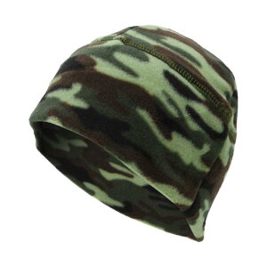 Motoforti TCNOXq n[hnbgCi[ |[[t[Xn O[ 29x21cm 1