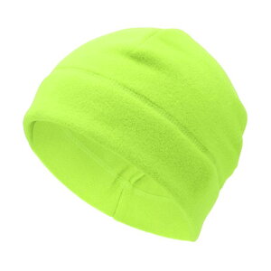 Motoforti TCNOXq C[ی n[hnbg Ci[ |[[t[Xn O[ 27x18cm TCY 1