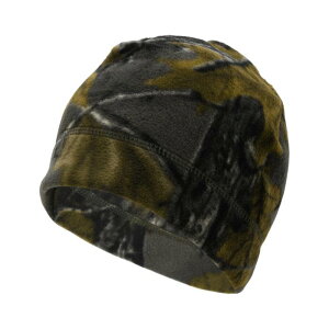 Motoforti TCNOXq C[ی n[hnbgCi[ |[[t[Xn }`J[ 27x18cm 1