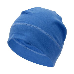 Motoforti TCNOXq C[ی n[hnbgCi[ fX[Xt@ubN u[ 27x19cm 1