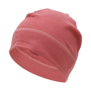 Motoforti TCNOXq C[ی n[hnbgCi[ fX[Xt@ubN [Ybh 27x19cm 1