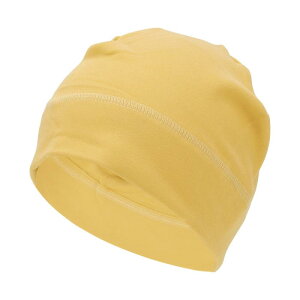 Motoforti TCNOXq C[ی n[hnbgCi[ fX[Xt@ubN CG[ 27x19cm 1